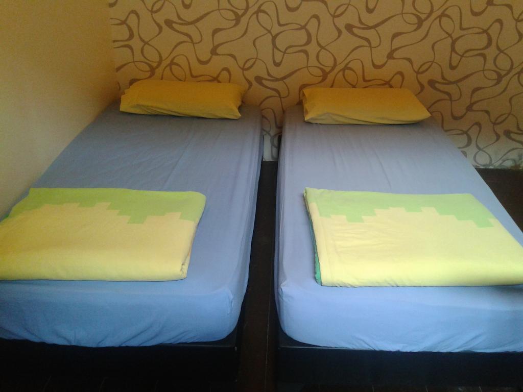 Fernloft - The Heritage Malacca